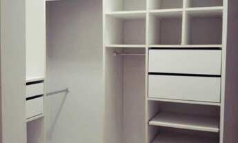 Imagem 4: Apartamento com 3 Dormitórios para Venda em Santos