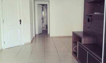 Imagem 3: Apartamento com 3 Dormitórios para Venda em Santos