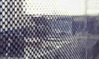 Imagem: Sala Comercial Mobiliada para Venda e Locação