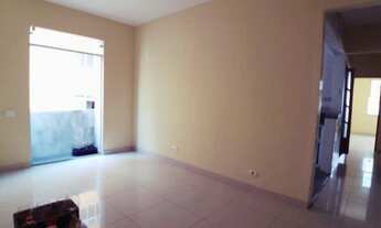 Imagem: Apartamento para Alugar no Boqueirão