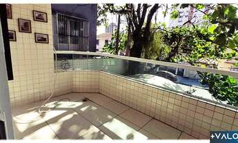 Imagem: Casa com 3 suítes para venda em Santos