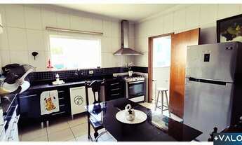 Imagem 5: Casa com 3 suítes para venda em Santos