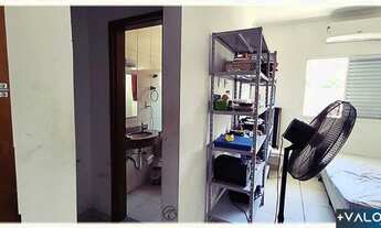 Imagem 7: Casa com 3 suítes para venda em Santos