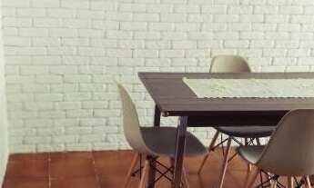 Imagem 6: Apartamento com 3 Dormitórios para Venda em Santos