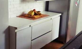 Imagem 4: Apartamento com 3 Dormitórios para Venda em Santos