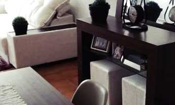 Imagem 5: Apartamento com 3 Dormitórios para Venda em Santos