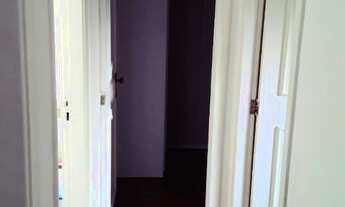 Imagem 7: Apartamento com 3 Dormitórios para Venda em Santos