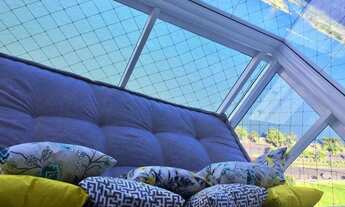 Imagem 5: Residencial Vista Marina - Apartamento para venda na Ponta da Praia