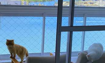 Imagem: Residencial Vista Marina - Apartamento para