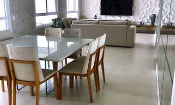 Imagem 6: Residencial Vista Marina - Apartamento para venda na Ponta da Praia