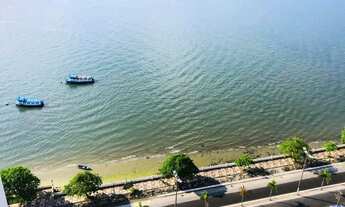 Imagem 3: Residencial Vista Marina - Apartamento para venda na Ponta da Praia