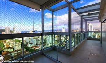 Imagem: Apartamento Garden, RARIDADE que vai vender