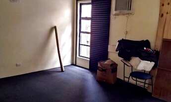 Imagem 5: Prédio comercial para alugar em Santo