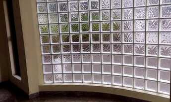 Imagem 4: Prédio comercial para alugar em Santo