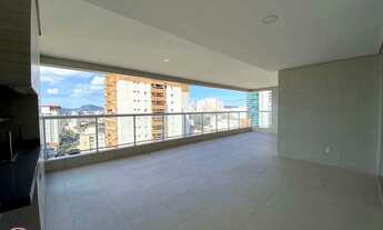 Imagem: Residencial Castell di Sophia - Apartamento