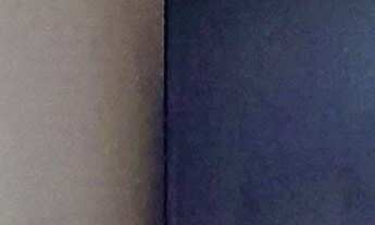 Imagem 2: Apartamento mobiliado com 2 dormitórios para alugar em Santos