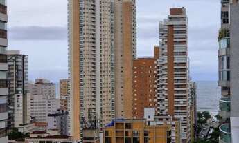 Imagem: Residencial MaxHaus - Apartamento para venda