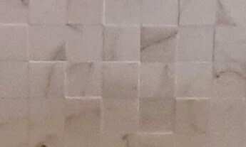 Imagem 6: Apartamento mobiliado com 2 dormitórios para alugar em Santos