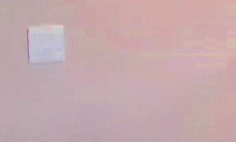 Imagem 5: Apartamento mobiliado com 2 dormitórios para alugar em Santos