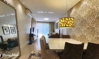 Imagem: Residencial AVIGNON - Apartamento para venda