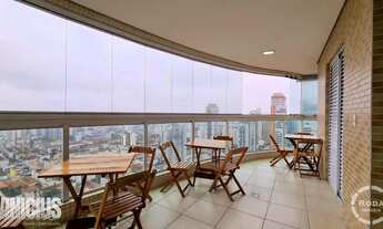 Imagem: Residencial Supremo Boqueirão - Apartamento