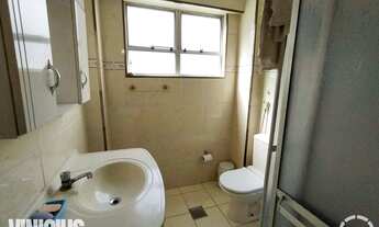 Imagem: Apartamento com 3 dormitórios para venda