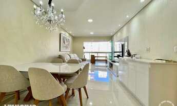 Imagem 3: Residencial Supremo Boqueirão - Apartamento Venda Santos