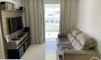 Imagem: Residencial Orquídea Home Park - Apartamento