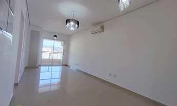 Imagem 5: Residencial Segunda Avenida: Seu Novo Lar em Santos!