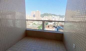 Imagem 6: Residencial Segunda Avenida: Seu Novo Lar em Santos!