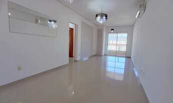 Imagem 4: Residencial Segunda Avenida: Seu Novo Lar em Santos!