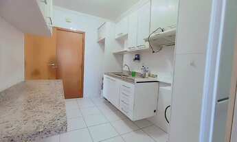 Imagem 7: Residencial Segunda Avenida: Seu Novo Lar em Santos!