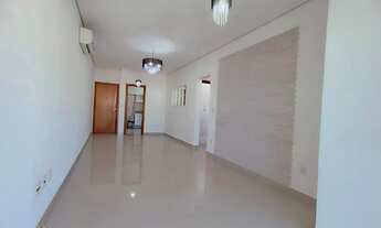 Imagem 3: Residencial Segunda Avenida: Seu Novo Lar em Santos!