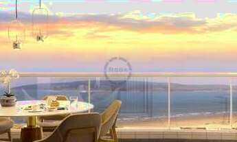 Imagem: Cobertura para venda em Santos