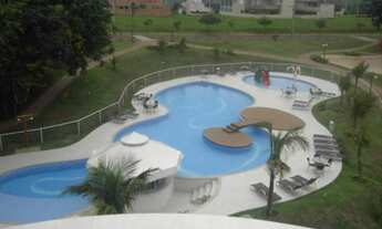 Imagem: TERRENO RESIDENCIAL em Londrina - PR, Condominio