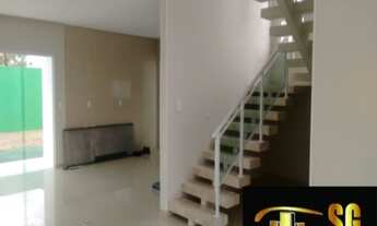 Imagem 4: CASA EM CONDOMÍNIO RESIDENCIAL em Maracanaú - CE, Luzardo Viana