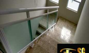 Imagem 6: CASA EM CONDOMÍNIO RESIDENCIAL em Maracanaú - CE, Luzardo Viana