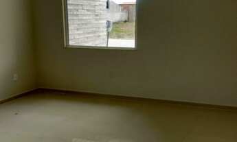 Imagem 7: CASA EM CONDOMÍNIO RESIDENCIAL em Maracanaú - CE, Luzardo Viana