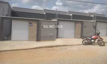 Imagem: CASA RESIDENCIAL em Maracanaú - CE, Luzardo