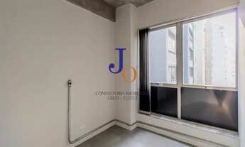 Imagem 4: SALA COMERCIAL em SÃO PAULO - SP, VILA BUARQUE