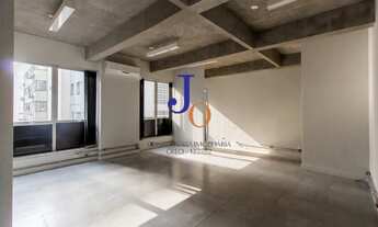 Imagem 7: SALA COMERCIAL em SÃO PAULO - SP, VILA BUARQUE