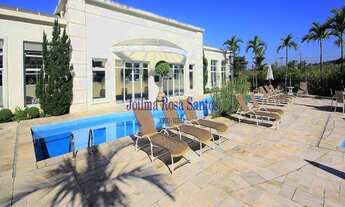 Imagem 4: COBERTURA RESIDENCIAL em SÃO PAULO - SP, ALTO DE PINHEIROS