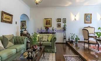 Imagem 5: APARTAMENTO RESIDENCIAL em SÃO PAULO - SP, CONSOLAÇÃO