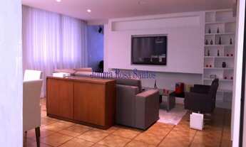 Imagem: APARTAMENTO RESIDENCIAL em SÃO PAULO