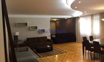 Imagem 2: APARTAMENTO RESIDENCIAL em SÃO PAULO - SP, BELA VISTA