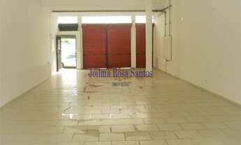 Imagem 4: PRÉDIO COMERCIAL em SÃO PAULO - SP, BELA VISTA