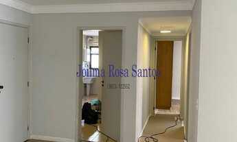 Imagem 4: APARTAMENTO RESIDENCIAL em SÃO PAULO - SP, HIGIENÓPOLIS