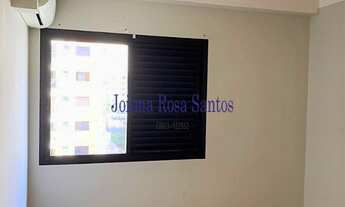 Imagem 5: APARTAMENTO RESIDENCIAL em SÃO PAULO - SP, HIGIENÓPOLIS