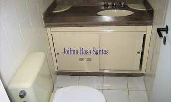 Imagem 7: APARTAMENTO RESIDENCIAL em SÃO PAULO - SP, HIGIENÓPOLIS