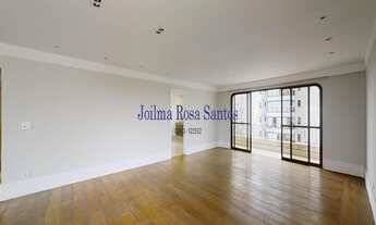 Imagem 5: APARTAMENTO RESIDENCIAL em SÃO PAULO - SP, SANTO AMARO